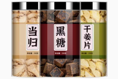 全屋定制十大品牌排行榜-全屋定制家具品牌排行前十名-全屋定制哪个牌子好